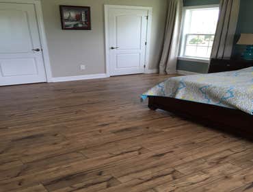 Photos from Infinity Flooring, LLC
