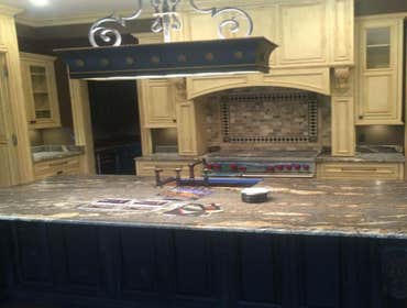 Photos by Acacia General Contractors Inc #1