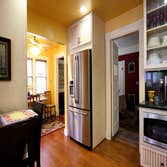 Photos from B-line Construction, Inc