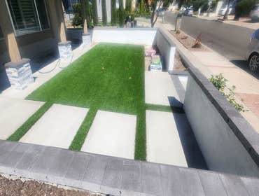Photos by Calibuilders #1