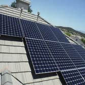 Imperium Energy Inc