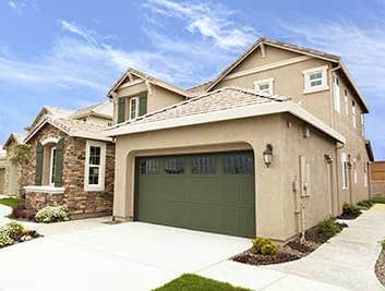 Photos from Golden Roofing & Construction, Llc