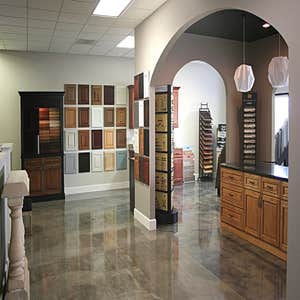 Photos from Wozniak Builders, Inc