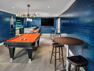 Photos from Hemingway Construction Corp