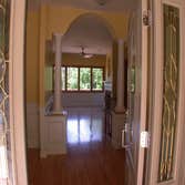 Photo(s) from Vadnais Builders of Springfield, Inc & John Paul Vadnais Home Improvement