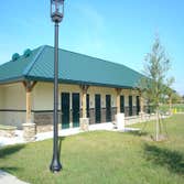 Camp Elmore