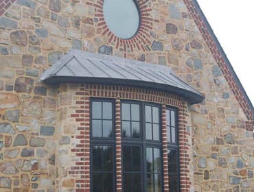 Photos from Hopewell Contracting
