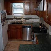 Photos from Goldmark Construction Inc