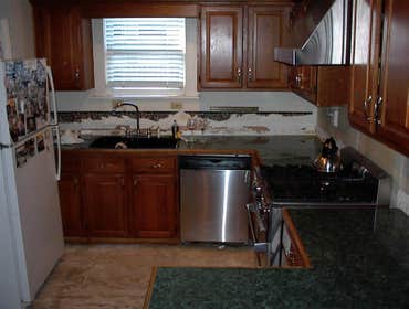 Photos from Goldmark Construction Inc