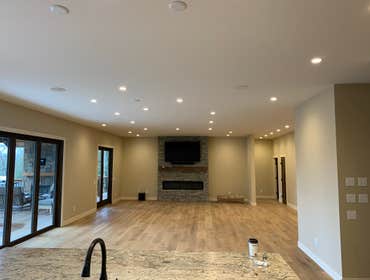 Photos by Sanderson Construction LLC #1