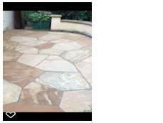 Photos by Foothill Nursery & Landscape Inc #1