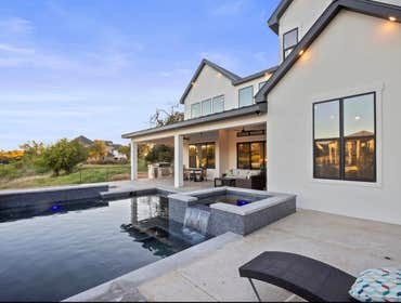 Photos by Jasco Custom Homes #1