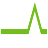 Wgs Construction Inc logo
