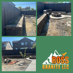 Photos by Leon Landscaping & Construction LLC #11