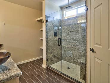 Photos from West Coast Remodel and Repair