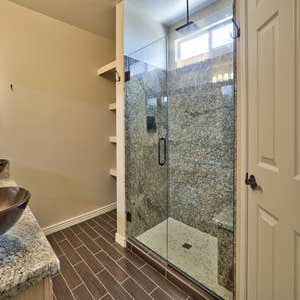 Photos from West Coast Remodel and Repair