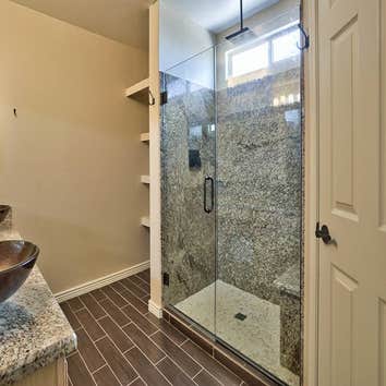 Photos from West Coast Remodel and Repair