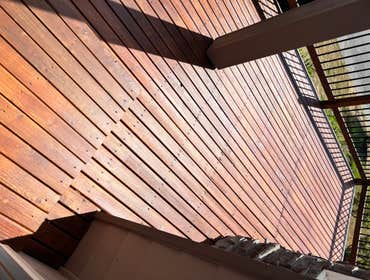Photos by Jomar Residential Constr Inc #3