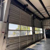 Valley Access Systems