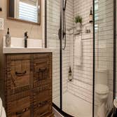 Photos by Vancouver Bathroom Renovations: Vanities, Showers, Tile, Tubs & Remodeling #1