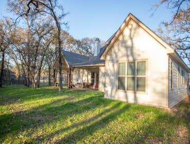 Photos by Twin Tree Homes #1
