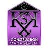 Ksk Construction Management Inc logo