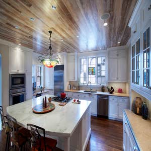 Project photos from Day Star Construction, Inc.