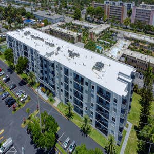 C.A.R.E Construction Inc