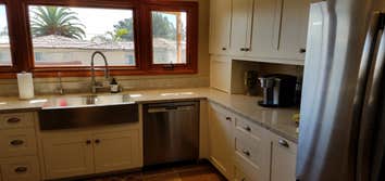Photos by Mark Bobo Contracting #1
