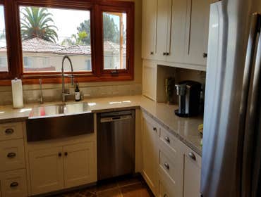 Photos by Mark Bobo Contracting #1