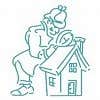 AKG Inspection Services Inc logo