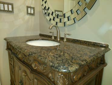 Photos by Dbmservices LLC #2