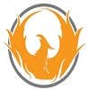 Phoenix Construction Group Inc logo