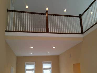 Photos by Voltedge Electric LLC #1