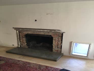 Photos from WEATHERBEE CONSTRUCTION