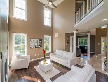Photos from Qtfs Investments Inc