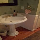 Photos from Benchmark Remodeling Limited Liability Company