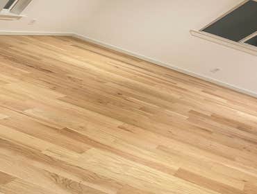 Photos by Flaniram Hardwood Floors #1
