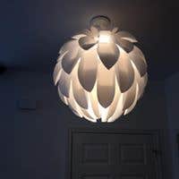 Photos from Total Improvement Concepts LLC