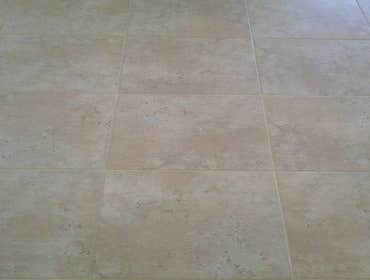 Works by Arizona Tile And Grou