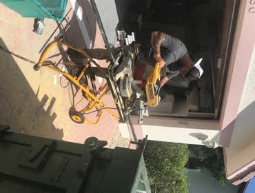 Photos by B.P.S. Flooring Contractors #1