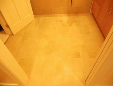 Wayne tile jobs My recent Bathroom Remodel Convert Bathtub too Shower Stall and Sink