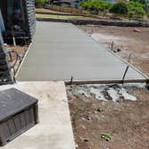 Photos from C&O Masonry Contractor