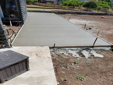 Photos from C&O Masonry Contractor