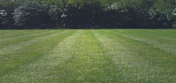 Photos by B&b Landscape Services #1