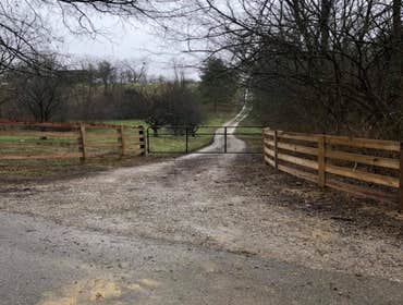 Fences