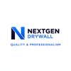 Nextgen Drywall logo