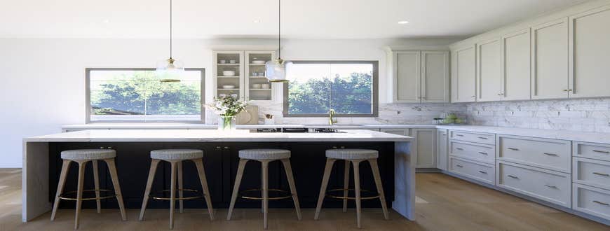 Anyvision Home Remodeling Inc