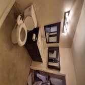 Criterion Plumbers Inc
