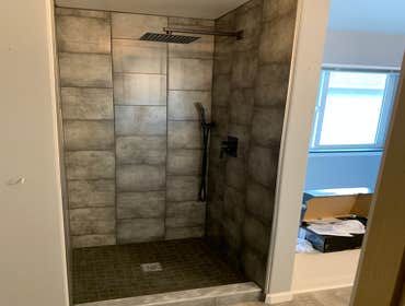 Photos by Tjn Services LLC #1
